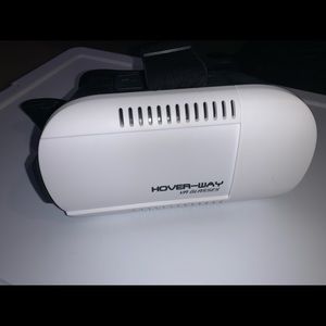 VR Glasses for any phone